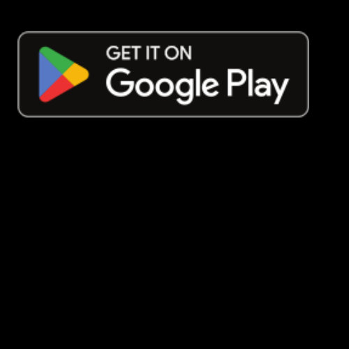 Google Play