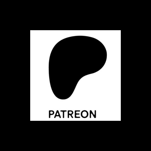 patreon